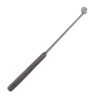 Laryngeal Boilable Hygiene Dental 10mm Mirror with Handle #000, Total