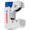 LENOX Tools 21008TC58 Cortador de tubos, 1/8 a 5/8 pulgadas