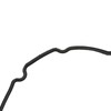 Engine Valve Cover Gasket Rubber High Flexibility 22441 2G670 Replacement