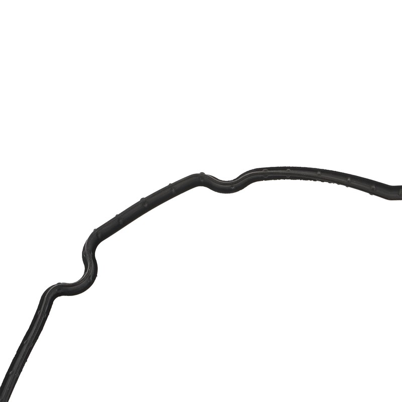 Engine Valve Cover Gasket Rubber High Flexibility 22441 2G670 Replacement