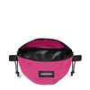 EASTPAK Springer Bum Bag, 54 cm, 50 Litres, Pink Escape