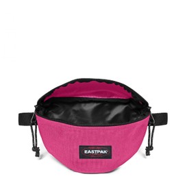 EASTPAK Springer Bum Bag, 54 cm, 50 Litres, Pink Escape