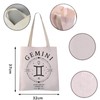 Gemini Birthday Gift For Gemini Women Constellation Zodiac Gemini Gift