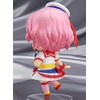 Good Smile PriPara: Reona West Fortune Party Cyalume Nendoroid Co-De
