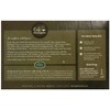 Cafe Escapes Cafe Vanilla K-Cups 1 Box (12 K-Cups)