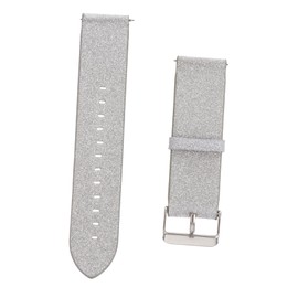 LABRIMP 1pc Strap for Watch Gear Replacement Band Soft and Design Comfortable Fit for Stylish Look