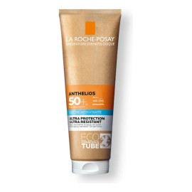 Protector Solar La Roche-posay Anthelios Leche Fps 50 250 mL