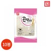 CLICK Hansung Enterprise Konjac Rice 200g x 10 bags