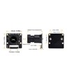 3MP Camera Module SC3336 High Sensitivity High SNR Low Light