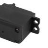 Servo Motor Gear Sail Winch Gearbox Sailing Winch Anolog Servos