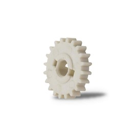 Can-Am 2003-2021 Outlander Renegade Commander Water Pump Drive Gear 420434330