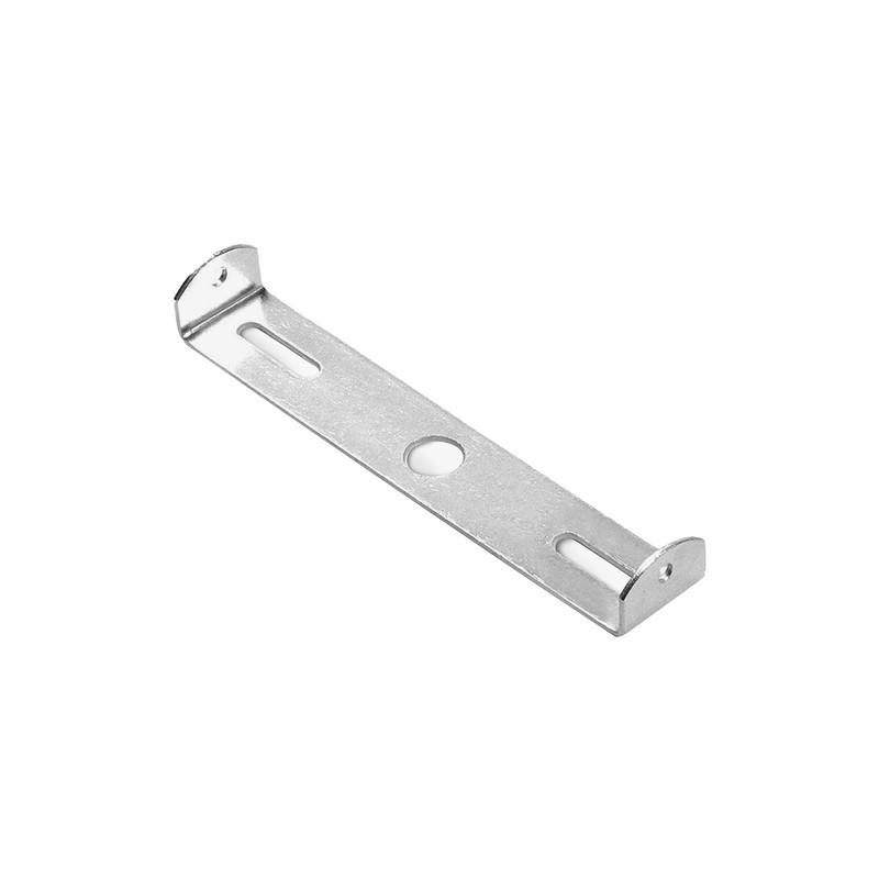 LEDSone 115mm Lighting Fixture Ceiling Plate Bracket Fitting Ceiling Rose