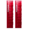 Maybelline New York SuperStay Vinyl Ink Lips Colour 55 Royal