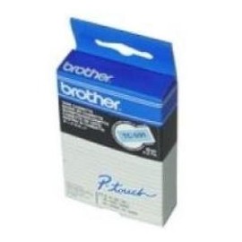 Brother TC991 Schriftbandkassetten