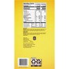 Snyder's of Hanover Variety Pack Pretzels, 20 Count 0.92 Oz