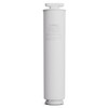 Klarstein Reverse Osmosis Filter, PAC Replacement Filter for Tap Water,