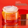 Vitamin C Plus Lactic Firm and Bright Eye Treatment by