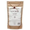 Lovage Leaf (Levisticum Officinale L.) - Health Embassy - 100%