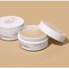 Pretty Skin Rice Hydrogel Eye Patches (60 pieces, 2 pieces)