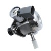 94611031560 High Pressure Fuel Pump with Seal Compatible with Panamera