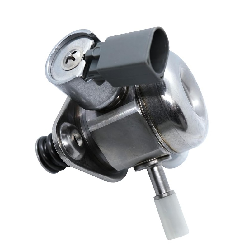 94611031560 High Pressure Fuel Pump with Seal Compatible with Panamera