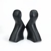 YYunying Bicycle Brake Lever Covers Compatible with Shima no ST-4600,