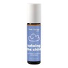 Plant Therapy Essential Oil Roll-On Blend - Calming the Child,