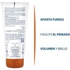 Ducray Anaphase+ Acondicionador Fortalecedor Anticaida 200ml