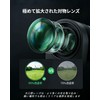 Golf Laser Distance Meter, Ultra Compact, Maximum Speed 0.02s Measurement,