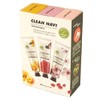 [Set of 6] Hand & Nail Care Moisture Cream Gift, 1.8 oz (50 g) x 3 Packs