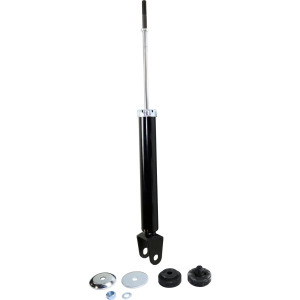Unbranded For MKS 09-12 / TAURUS 10-19 REAR SHOCK ABSORBER