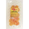 Li Hing Sour Pineapple Rings - 12 ounce (340g), 1