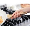 SENSARTE Nonstick Ceramic Frying Pan Skillet, 8-Inch Omelet Pan, Healthy