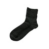Fluffy Socks L