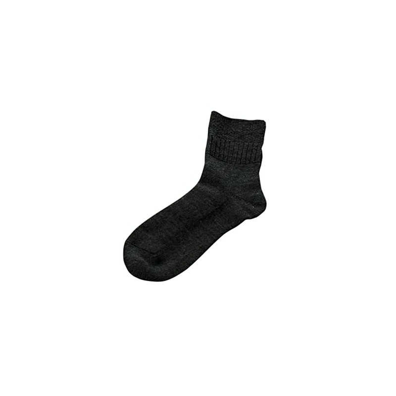 Fluffy Socks L