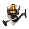 SHIMANO FX 4000 FC FX