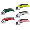 4.2V Electric Cloth Cutter Copper Coil Motor Portable Fabric Cutting