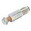 Pressure Relief Valve Replacement 095420 0281 Fuel Rail Limiter Valve