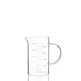 Sutami Bukdaesa Beef L500 500ml / 수타미 북대사 계량숙우 L500 500ml