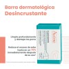 Jabn en barra Avne Cleanance 100 g