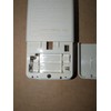 Panasonic National Air Conditioner Remote Control A75C2870