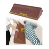 Wedge Pillows for After Surgery Incline Pillow Bedsore Turning Wedge