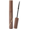  Cezanne Durable Curl Mascara 02 Brown 5.0g Smudge-resistant Long