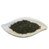 500gram Loose Leaf Green Tea by Mokhtar of London