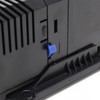 SunSun CHJ-603 SuperECO Pond Pump 600 l/h 8 W, 1.3