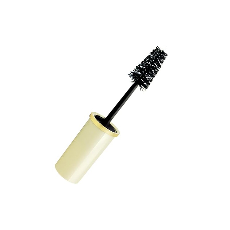 Máscara Super Lash Mamey By Apple