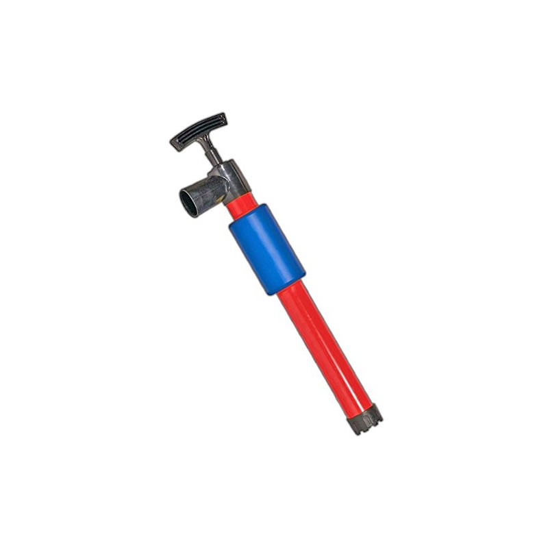 Manual Kayak Bilge Pump 21" Sea-Dog Line 737500-1 Canoe, Boat