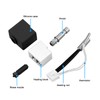 Kobra S1 Hot End S1 Combination Hot End 4pcs Kobra