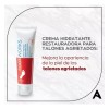 Crema Pies Restauradora + Talón Seco Agrietado + Callos Avon