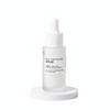 [High-content blemish care] Neogen Real Niacinamide 15% Serum 30ml / [고함량잡티케어] 네오젠 리얼 나이아신아마이드 15% 세럼 30ml